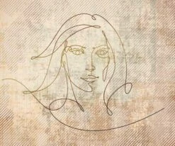 A.S. Creation | Atelier 47 | DD118045 | Fototapete | Vlies | 400 X 270 Cm | Modern | Beige -Profistuck Verkäufe 118045 Haupt2 1 1280x1280