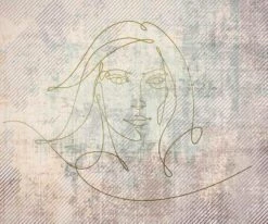 A.S. Creation | Atelier 47 | DD118050 | Fototapete | Vlies | 400 X 270 Cm | Modern | Lila -Profistuck Verkäufe 118050 Haupt2 1 1280x1280