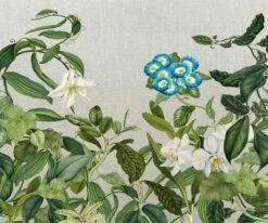 A.S. Creation | Atelier 47 | DD118075 | Fototapete | Vlies | 400 X 270 Cm | Wald & Pflanzen | Grün 5 A.S. Creation | Atelier 47 | DD118075 | Fototapete | Vlies | 400 X 270 Cm | Wald & Pflanzen | Grün -Profistuck Verkäufe 118075 Haupt2 2 1280x1280