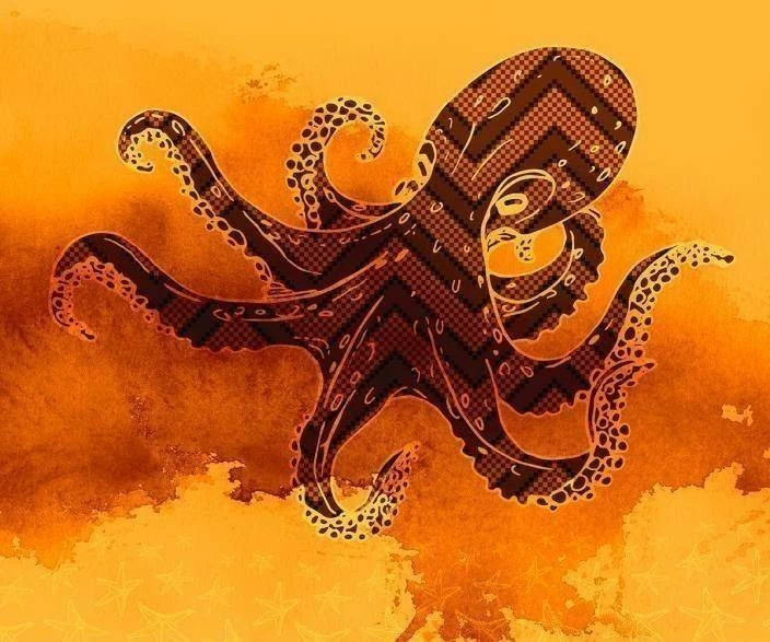 A.S. Creation | Atelier 47 | DD118245 | Fototapete | Vlies | 500 X 270 Cm | Strand & Meer | Gelb 4 A.S. Creation | Atelier 47 | DD118245 | Fototapete | Vlies | 500 X 270 Cm | Strand & Meer | Gelb – Bild 2