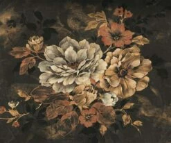 A.S. Creation | Atelier 47 | DD118305 | Fototapete | Vlies | 400 X 270 Cm | Wald & Pflanzen -Profistuck Verkäufe 118305 Haupt2 1 1280x1280