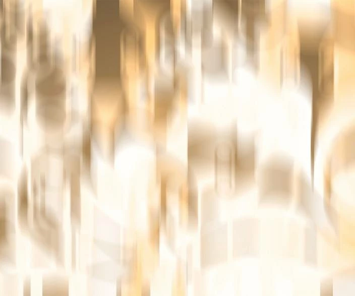 A.S. Creation | Atelier 47 | DD118360 | Fototapete | Vlies | 600 X 250 Cm | Abstrakt | Orange 4 A.S. Creation | Atelier 47 | DD118360 | Fototapete | Vlies | 600 X 250 Cm | Abstrakt | Orange – Bild 2