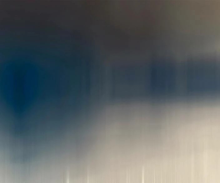 A.S. Creation | Atelier 47 | DD118405 | Fototapete | Vlies | 400 X 270 Cm | Abstrakt | Blau 4 A.S. Creation | Atelier 47 | DD118405 | Fototapete | Vlies | 400 X 270 Cm | Abstrakt | Blau – Bild 2