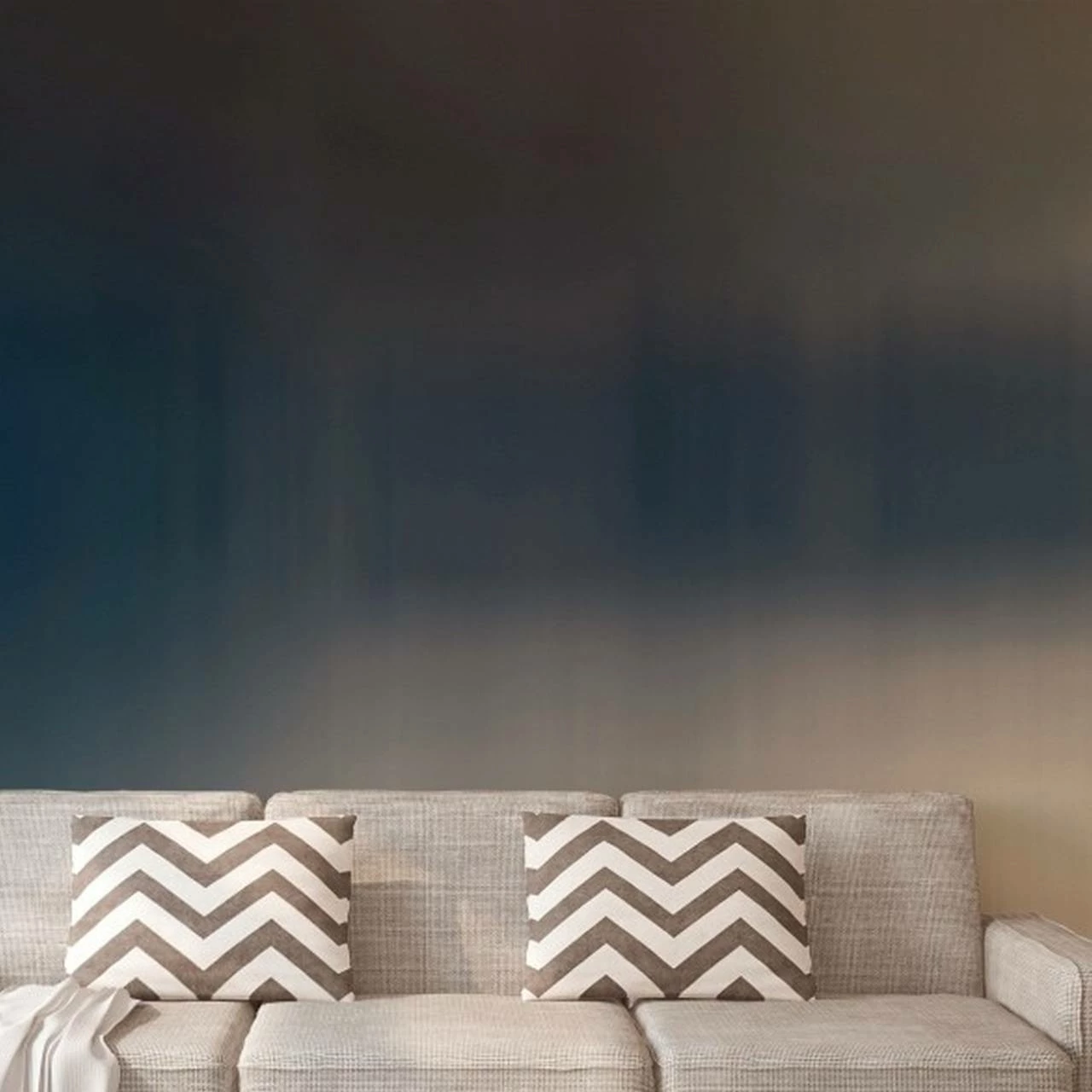 A.S. Creation | Atelier 47 | DD118405 | Fototapete | Vlies | 400 X 270 Cm | Abstrakt | Blau 3 A.S. Creation | Atelier 47 | DD118405 | Fototapete | Vlies | 400 X 270 Cm | Abstrakt | Blau