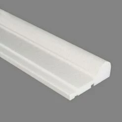 Wiesemann | Fassadenprofil "FP25-b" | Fassadenstuck | 40 X 115 X 2000 Mm | Außenstuck | Beschichtet 13 Wiesemann | Fassadenprofil "FP25-b" | Fassadenstuck | 40 X 115 X 2000 Mm | Außenstuck | Beschichtet -Profistuck Verkäufe 121 2 1280x1280