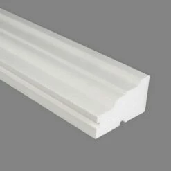 Wiesemann | Fassadenprofil "FP28-b" | Fassadenstuck | 66 X 113 X 2000 Mm | Außenstuck | Beschichtet 13 Wiesemann | Fassadenprofil "FP28-b" | Fassadenstuck | 66 X 113 X 2000 Mm | Außenstuck | Beschichtet -Profistuck Verkäufe 124 2 1280x1280