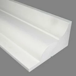 Wiesemann | Fassadenprofil "FP29-b" | Fassadenstuck | 170 X 320 X 2000 Mm | Außenstuck | Beschichtet 11 Wiesemann | Fassadenprofil "FP29-b" | Fassadenstuck | 170 X 320 X 2000 Mm | Außenstuck | Beschichtet -Profistuck Verkäufe 125 2 1280x1280