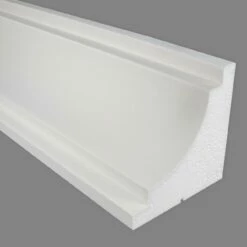 Wiesemann | Fassadenprofil "FP31-b" | Fassadenstuck | 200 X 200 X 2000 Mm | Außenstuck | Beschichtet 11 Wiesemann | Fassadenprofil "FP31-b" | Fassadenstuck | 200 X 200 X 2000 Mm | Außenstuck | Beschichtet -Profistuck Verkäufe 127 2 1280x1280