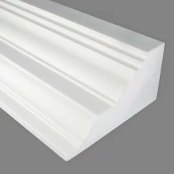 Wiesemann | Fassadenprofil "FP35-b" | Fassadenstuck | 160 X 300 X 2000 Mm | Außenstuck | Beschichtet -Profistuck Verkäufe 133 2 1280x1280