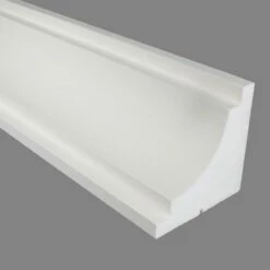 Wiesemann | Fassadenprofil "FP39-b" | Fassadenstuck | 160 X 160 X 2000 Mm | Außenstuck | Beschichtet 11 Wiesemann | Fassadenprofil "FP39-b" | Fassadenstuck | 160 X 160 X 2000 Mm | Außenstuck | Beschichtet -Profistuck Verkäufe 135 2 1280x1280