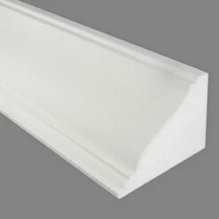 Wiesemann | Fassadenprofil "FP41-b" | Fassadenstuck | 135 X 186 X 2000 Mm | Außenstuck | Beschichtet 11 Wiesemann | Fassadenprofil "FP41-b" | Fassadenstuck | 135 X 186 X 2000 Mm | Außenstuck | Beschichtet -Profistuck Verkäufe 137 2 1280x1280