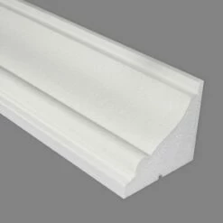 Wiesemann | Fassadenprofil "FP46-b" | Fassadenstuck | 106 X 113 X 2000 Mm | Außenstuck | Beschichtet 11 Wiesemann | Fassadenprofil "FP46-b" | Fassadenstuck | 106 X 113 X 2000 Mm | Außenstuck | Beschichtet -Profistuck Verkäufe 143 2 1280x1280