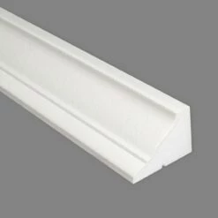 Wiesemann | Fassadenprofil "FP52-b" | Fassadenstuck | 68 X 95 X 2000 Mm | Außenstuck | Beschichtet 11 Wiesemann | Fassadenprofil "FP52-b" | Fassadenstuck | 68 X 95 X 2000 Mm | Außenstuck | Beschichtet -Profistuck Verkäufe 149 2 1280x1280