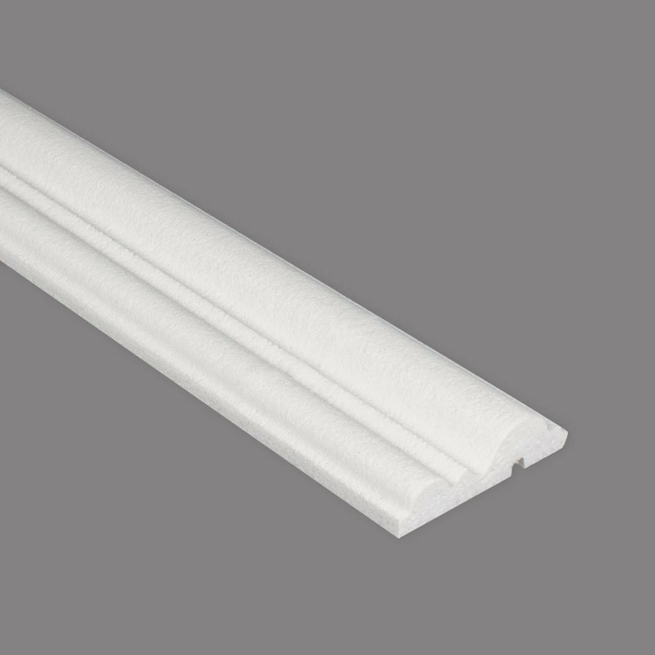 Wiesemann | Fassadenprofil "FP53-b" | Fassadenstuck | 21 X 76 X 2000 Mm | Außenstuck | Beschichtet 5 Wiesemann | Fassadenprofil "FP53-b" | Fassadenstuck | 21 X 76 X 2000 Mm | Außenstuck | Beschichtet – Bild 3