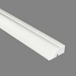 Wiesemann | Fassadenprofil "FP54-b" | Fassadenstuck | 25 X 60 X 2000 Mm | Außenstuck | Beschichtet 11 Wiesemann | Fassadenprofil "FP54-b" | Fassadenstuck | 25 X 60 X 2000 Mm | Außenstuck | Beschichtet -Profistuck Verkäufe 151 2 1280x1280