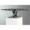 Casablanca Figur Cliffhanger | Antik | 200 X 610 Mm | Dekoartikel Wohnzimmer -Profistuck Verkäufe 159795 6 1280x1280