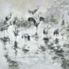 Erismann | Art Edition | 2229-25 | Fototapete | Vlies | 270 X 300 Cm | Tiere | Grau 1 Erismann | Art Edition | 2229-25 | Fototapete | Vlies | 270 X 300 Cm | Tiere | Grau -Profistuck Verkäufe 2229 25 01 1280x1280