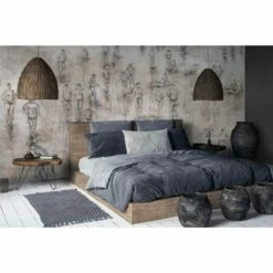 Erismann | Art Edition | 2230-10 | Fototapete | Vlies | 270 X 400 Cm | Retro & Vintage | Beige 8 Erismann | Art Edition | 2230-10 | Fototapete | Vlies | 270 X 400 Cm | Retro & Vintage | Beige -Profistuck Verkäufe 2230 10 03 1280x1280