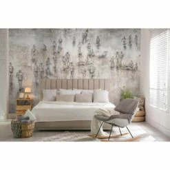 Erismann | Art Edition | 2230-10 | Fototapete | Vlies | 270 X 400 Cm | Retro & Vintage | Beige 9 Erismann | Art Edition | 2230-10 | Fototapete | Vlies | 270 X 400 Cm | Retro & Vintage | Beige -Profistuck Verkäufe 2230 10 04 1280x1280