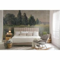 Erismann | Art Edition | 2231-10 | Fototapete | Vlies | 270 X 400 Cm | Retro & Vintage | Grün 10 Erismann | Art Edition | 2231-10 | Fototapete | Vlies | 270 X 400 Cm | Retro & Vintage | Grün -Profistuck Verkäufe 2231 10 04 1280x1280