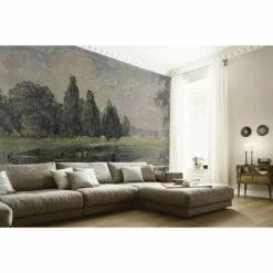 Erismann | Art Edition | 2231-10 | Fototapete | Vlies | 270 X 400 Cm | Retro & Vintage | Grün 11 Erismann | Art Edition | 2231-10 | Fototapete | Vlies | 270 X 400 Cm | Retro & Vintage | Grün -Profistuck Verkäufe 2231 10 05 1280x1280