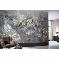 Erismann | Art Edition | 2236-10 | Fototapete | Vlies | 270 X 400 Cm | Blumen & Floral | Lila 8 Erismann | Art Edition | 2236-10 | Fototapete | Vlies | 270 X 400 Cm | Blumen & Floral | Lila -Profistuck Verkäufe 2236 10 03 1280x1280