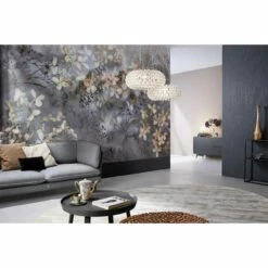 Erismann | Art Edition | 2236-10 | Fototapete | Vlies | 270 X 400 Cm | Blumen & Floral | Lila 9 Erismann | Art Edition | 2236-10 | Fototapete | Vlies | 270 X 400 Cm | Blumen & Floral | Lila -Profistuck Verkäufe 2236 10 04 1280x1280