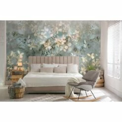 Erismann | Art Edition | 2236-20 | Fototapete | Vlies | 270 X 400 Cm | Blumen & Floral | Beige 8 Erismann | Art Edition | 2236-20 | Fototapete | Vlies | 270 X 400 Cm | Blumen & Floral | Beige -Profistuck Verkäufe 2236 20 03 1280x1280