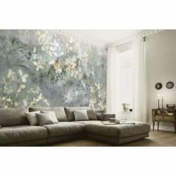 Erismann | Art Edition | 2236-20 | Fototapete | Vlies | 270 X 400 Cm | Blumen & Floral | Beige 9 Erismann | Art Edition | 2236-20 | Fototapete | Vlies | 270 X 400 Cm | Blumen & Floral | Beige -Profistuck Verkäufe 2236 20 04 1280x1280