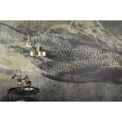 Erismann | Art Edition | 2237-10 | Fototapete | Vlies | 270 X 400 Cm | Tiere | Gold 8 Erismann | Art Edition | 2237-10 | Fototapete | Vlies | 270 X 400 Cm | Tiere | Gold -Profistuck Verkäufe 2237 10 03 1280x1280