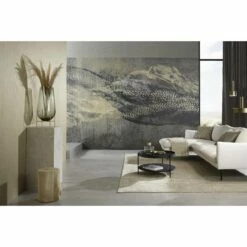 Erismann | Art Edition | 2237-10 | Fototapete | Vlies | 270 X 400 Cm | Tiere | Gold 9 Erismann | Art Edition | 2237-10 | Fototapete | Vlies | 270 X 400 Cm | Tiere | Gold -Profistuck Verkäufe 2237 10 04 1280x1280