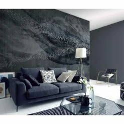 Erismann | Art Edition | 2237-20 | Fototapete | Vlies | 270 X 400 Cm | Tiere | Silber 8 Erismann | Art Edition | 2237-20 | Fototapete | Vlies | 270 X 400 Cm | Tiere | Silber -Profistuck Verkäufe 2237 20 03 1280x1280