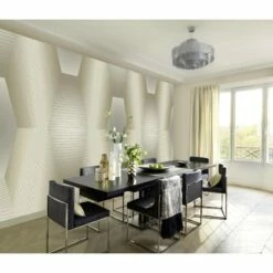 Erismann | Art Edition | 2247-10 | Fototapete | Vlies | 270 X 400 Cm | Grafik | Gold -Profistuck Verkäufe 2247 10 04 1280x1280