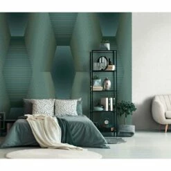 Erismann | Art Edition | 2247-25 | Fototapete | Vlies | 270 X 300 Cm | Grafik | Grün 8 Erismann | Art Edition | 2247-25 | Fototapete | Vlies | 270 X 300 Cm | Grafik | Grün -Profistuck Verkäufe 2247 25 03 1280x1280