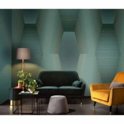 Erismann | Art Edition | 2247-25 | Fototapete | Vlies | 270 X 300 Cm | Grafik | Grün 9 Erismann | Art Edition | 2247-25 | Fototapete | Vlies | 270 X 300 Cm | Grafik | Grün -Profistuck Verkäufe 2247 25 04 1280x1280