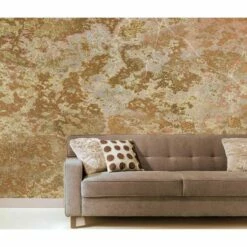 Erismann | Art Edition | 2248-15 | Fototapete | Vlies | 270 X 300 Cm | Retro & Vintage | Gold 9 Erismann | Art Edition | 2248-15 | Fototapete | Vlies | 270 X 300 Cm | Retro & Vintage | Gold -Profistuck Verkäufe 2248 15 03 1280x1280