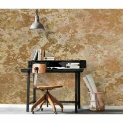 Erismann | Art Edition | 2248-15 | Fototapete | Vlies | 270 X 300 Cm | Retro & Vintage | Gold 10 Erismann | Art Edition | 2248-15 | Fototapete | Vlies | 270 X 300 Cm | Retro & Vintage | Gold -Profistuck Verkäufe 2248 15 04 1280x1280