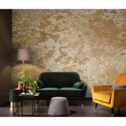 Erismann | Art Edition | 2248-15 | Fototapete | Vlies | 270 X 300 Cm | Retro & Vintage | Gold 11 Erismann | Art Edition | 2248-15 | Fototapete | Vlies | 270 X 300 Cm | Retro & Vintage | Gold -Profistuck Verkäufe 2248 15 05 1280x1280