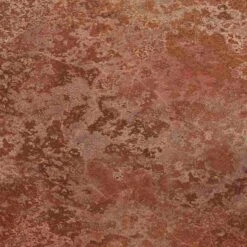 Erismann | Art Edition | 2248-20 | Fototapete | Vlies | 270 X 400 Cm | Retro & Vintage | Braun