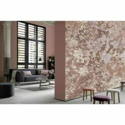 Erismann | Art Edition | 2248-20 | Fototapete | Vlies | 270 X 400 Cm | Retro & Vintage | Braun -Profistuck Verkäufe 2248 20 03 1280x1280