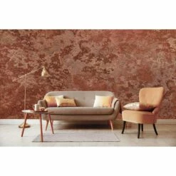 Erismann | Art Edition | 2248-20 | Fototapete | Vlies | 270 X 400 Cm | Retro & Vintage | Braun -Profistuck Verkäufe 2248 20 04 1280x1280