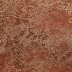 Erismann | Art Edition | 2248-25 | Fototapete | Vlies | 270 X 300 Cm | Retro & Vintage | Braun