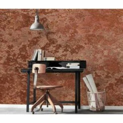 Erismann | Art Edition | 2248-25 | Fototapete | Vlies | 270 X 300 Cm | Retro & Vintage | Braun -Profistuck Verkäufe 2248 25 03 1280x1280