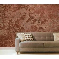 Erismann | Art Edition | 2248-25 | Fototapete | Vlies | 270 X 300 Cm | Retro & Vintage | Braun -Profistuck Verkäufe 2248 25 04 1280x1280