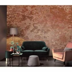 Erismann | Art Edition | 2248-25 | Fototapete | Vlies | 270 X 300 Cm | Retro & Vintage | Braun -Profistuck Verkäufe 2248 25 05 1280x1280