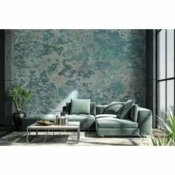 Erismann | Art Edition | 2248-30 | Fototapete | Vlies | 270 X 400 Cm | Retro & Vintage | Grün -Profistuck Verkäufe 2248 30 03 1280x1280