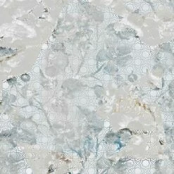 Erismann | Focus | 2250-10 | Fototapete | Vlies | 270 X 300 Cm | Stein | Beige