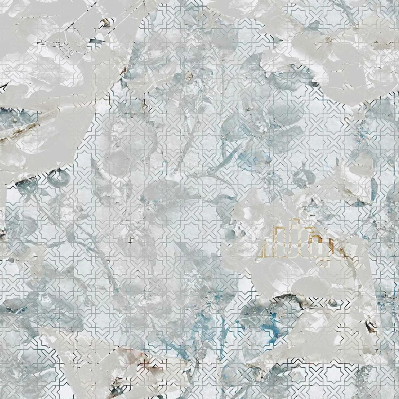 Erismann | Focus | 2250-10 | Fototapete | Vlies | 270 X 300 Cm | Stein | Beige 3 Erismann | Focus | 2250-10 | Fototapete | Vlies | 270 X 300 Cm | Stein | Beige