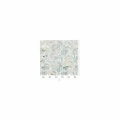 Erismann | Focus | 2250-10 | Fototapete | Vlies | 270 X 300 Cm | Stein | Beige 6 Erismann | Focus | 2250-10 | Fototapete | Vlies | 270 X 300 Cm | Stein | Beige -Profistuck Verkäufe 2250 10 02 1280x1280