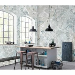 Erismann | Focus | 2250-10 | Fototapete | Vlies | 270 X 300 Cm | Stein | Beige 7 Erismann | Focus | 2250-10 | Fototapete | Vlies | 270 X 300 Cm | Stein | Beige -Profistuck Verkäufe 2250 10 03 1280x1280